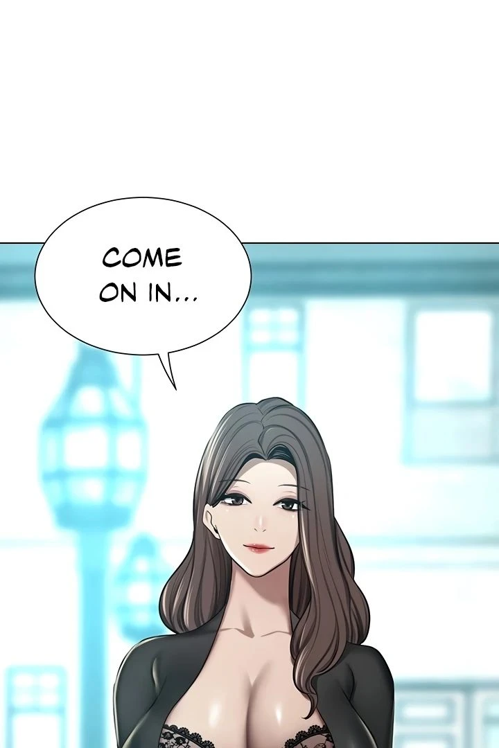 Chapter 65, page 138