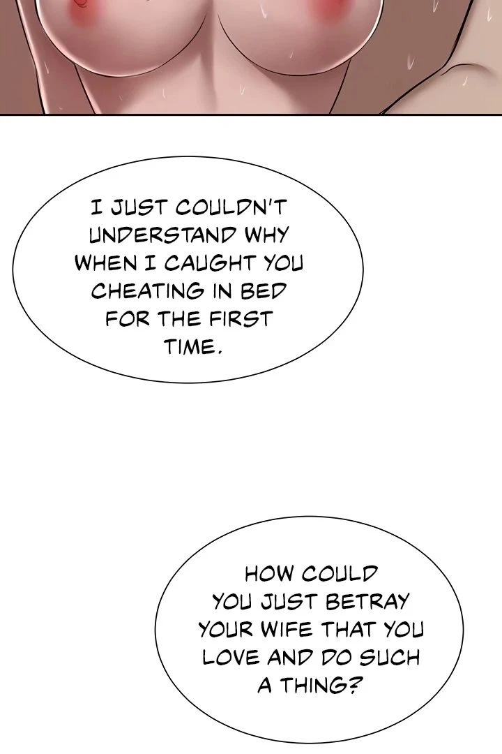 Chapter 65, page 14