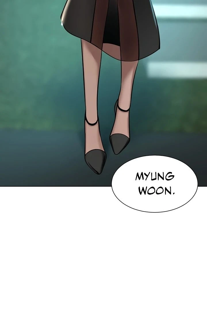 Chapter 65, page 140