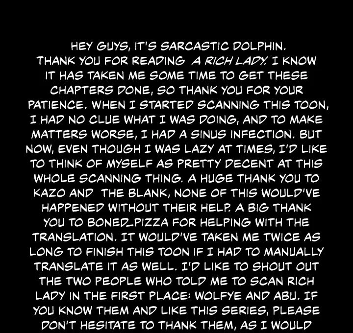 Chapter 65, page 144