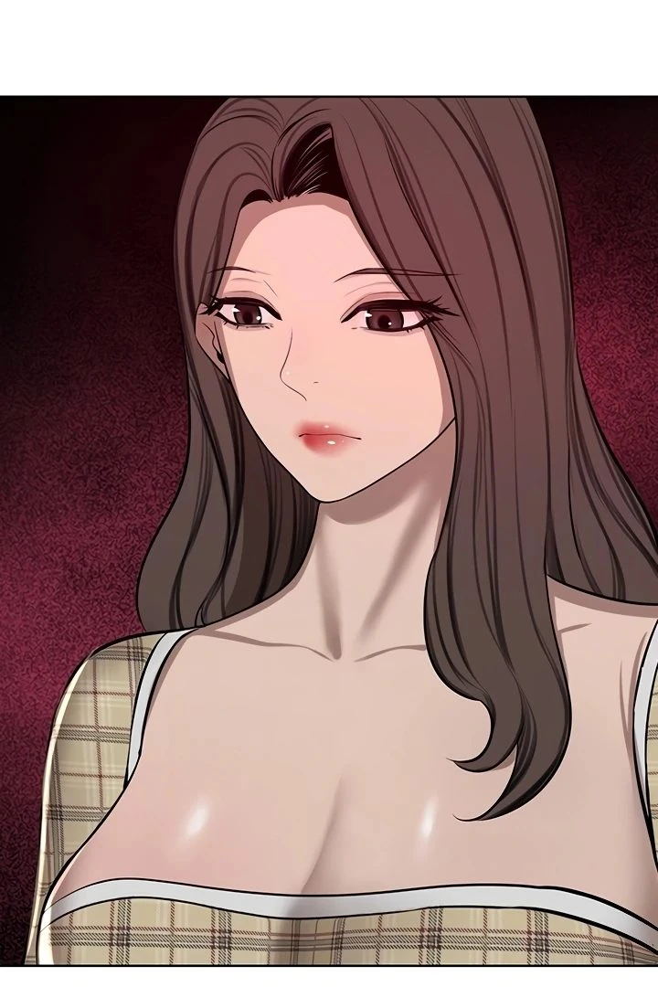Chapter 65, page 17