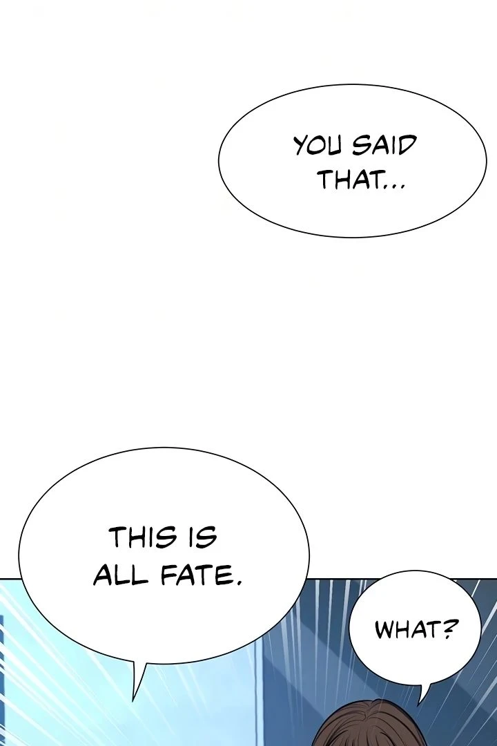 Chapter 65, page 18