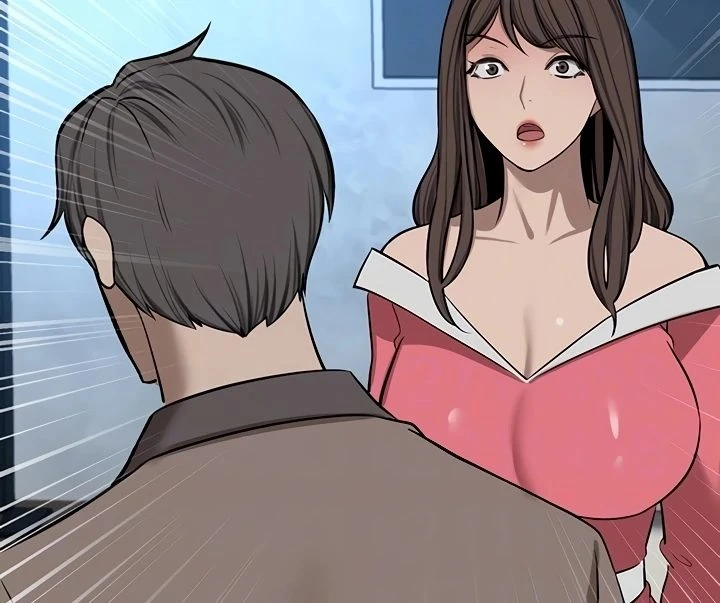 Chapter 65, page 19
