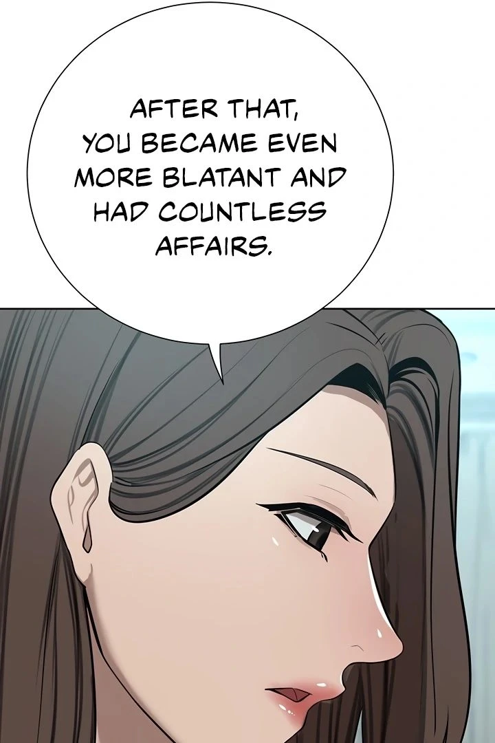 Chapter 65, page 21