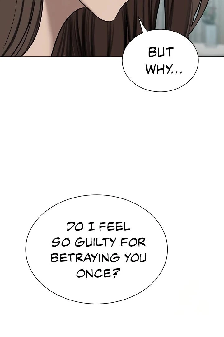 Chapter 65, page 22
