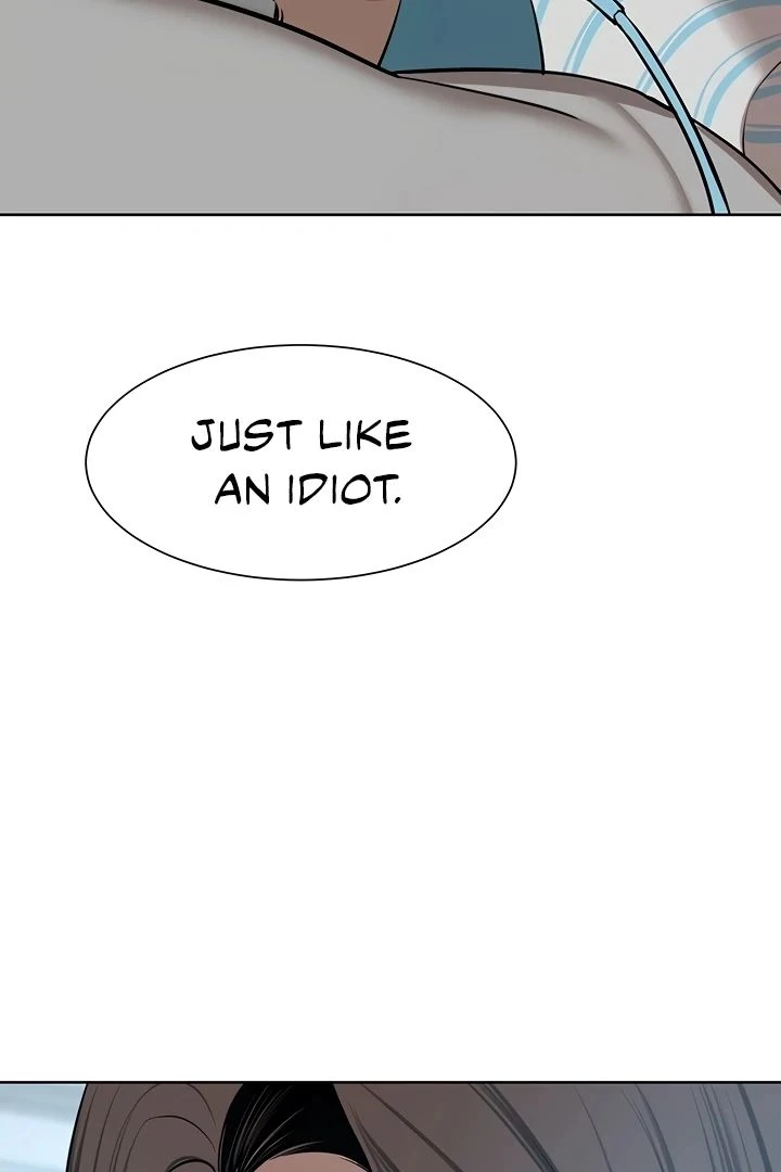 Chapter 65, page 24