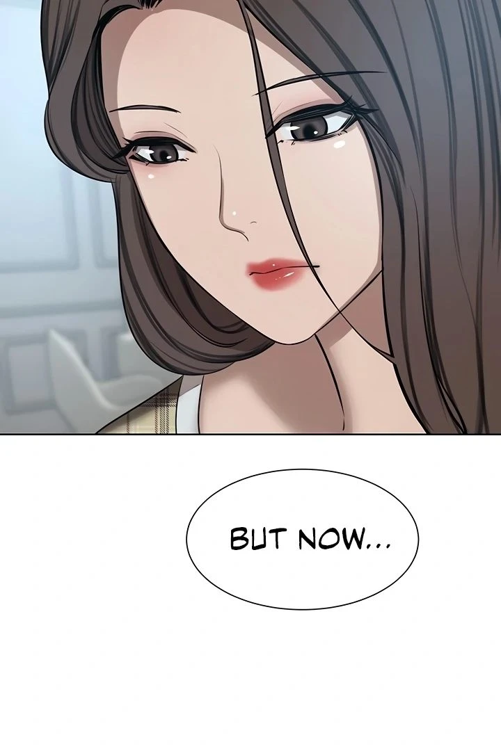Chapter 65, page 25