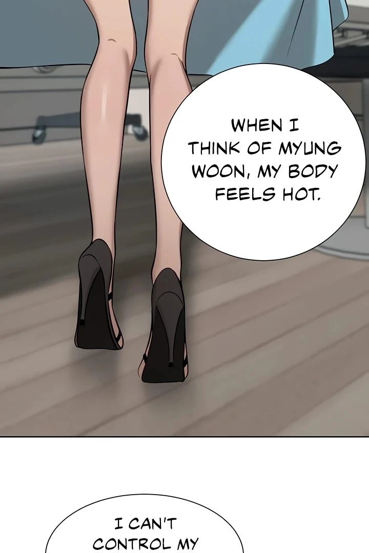 Chapter 65, page 27