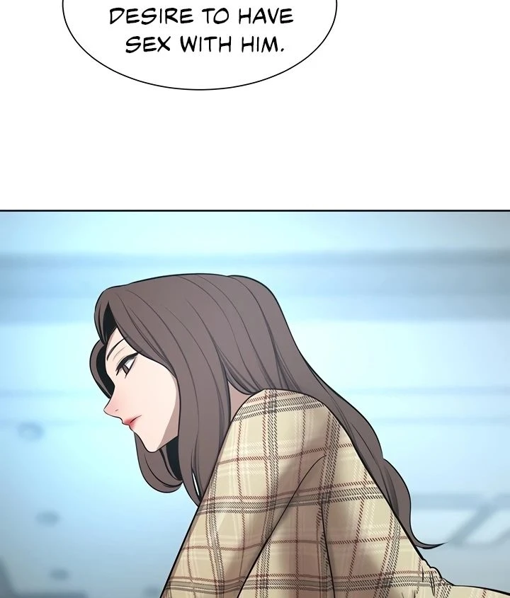 Chapter 65, page 28