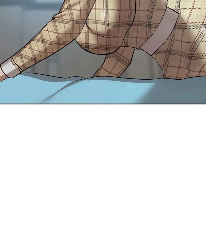 Chapter 65, page 29
