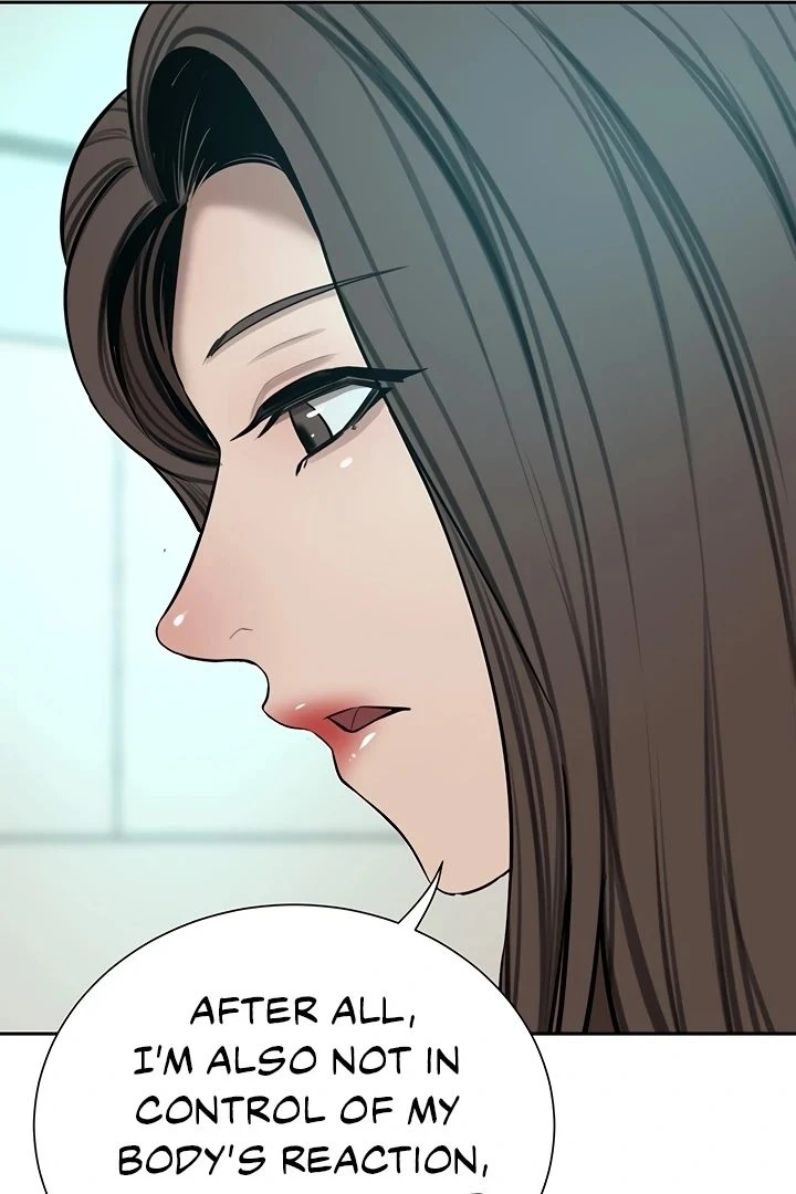 Chapter 65, page 30