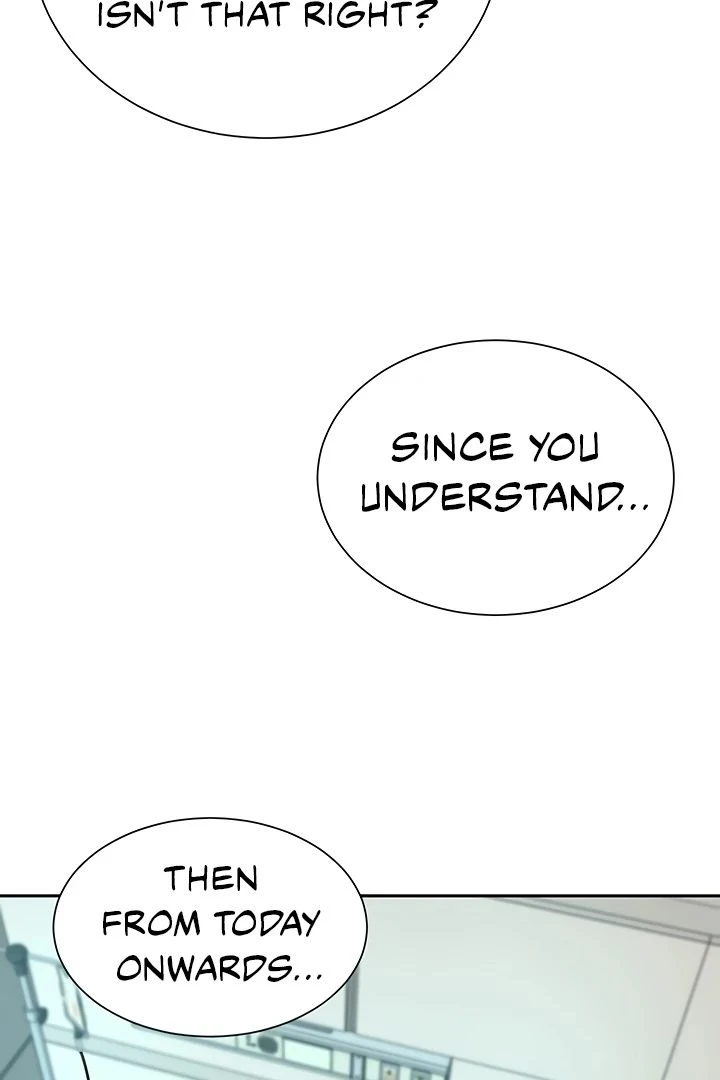 Chapter 65, page 31
