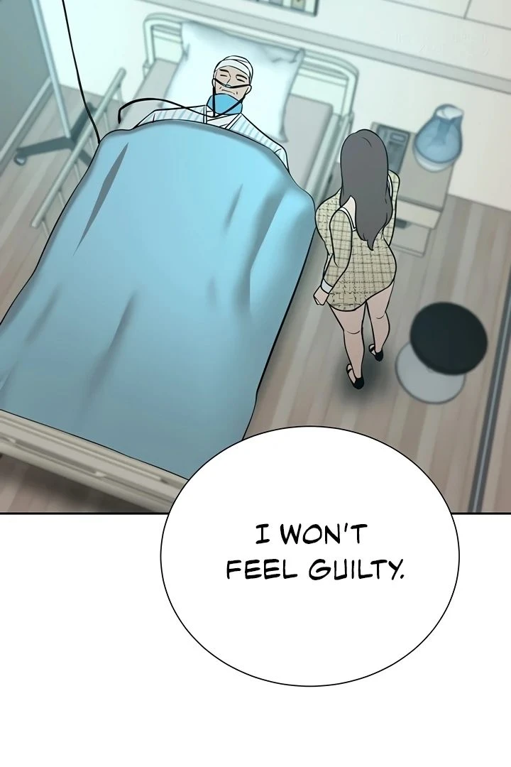 Chapter 65, page 32