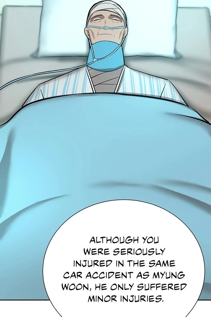 Chapter 65, page 36