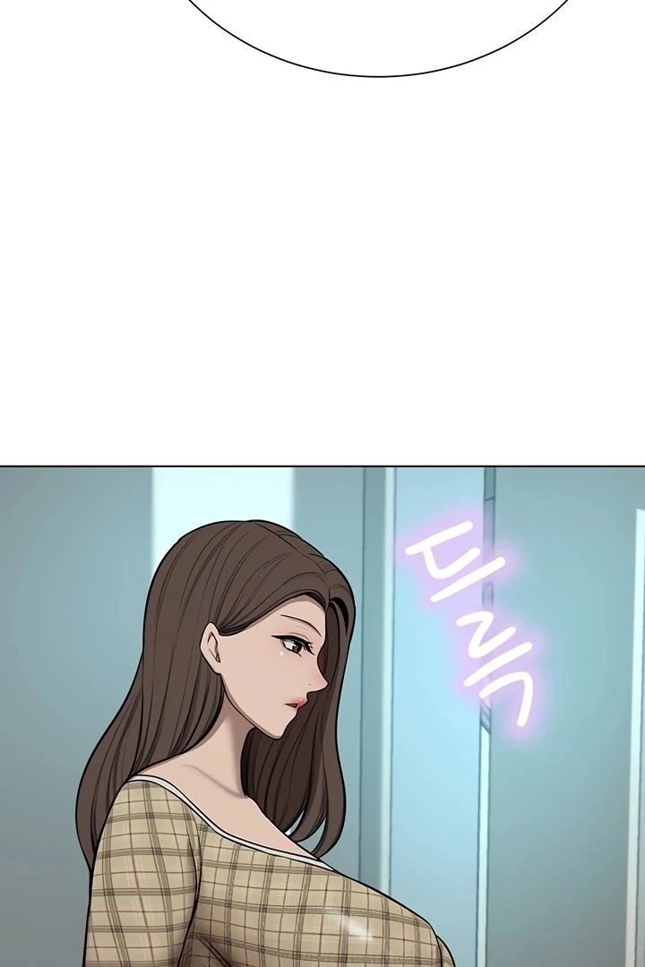 Chapter 65, page 37