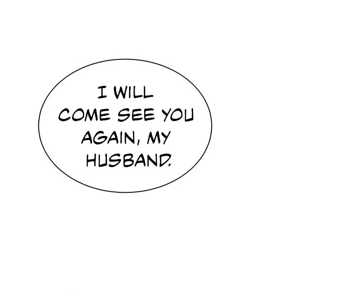 Chapter 65, page 39