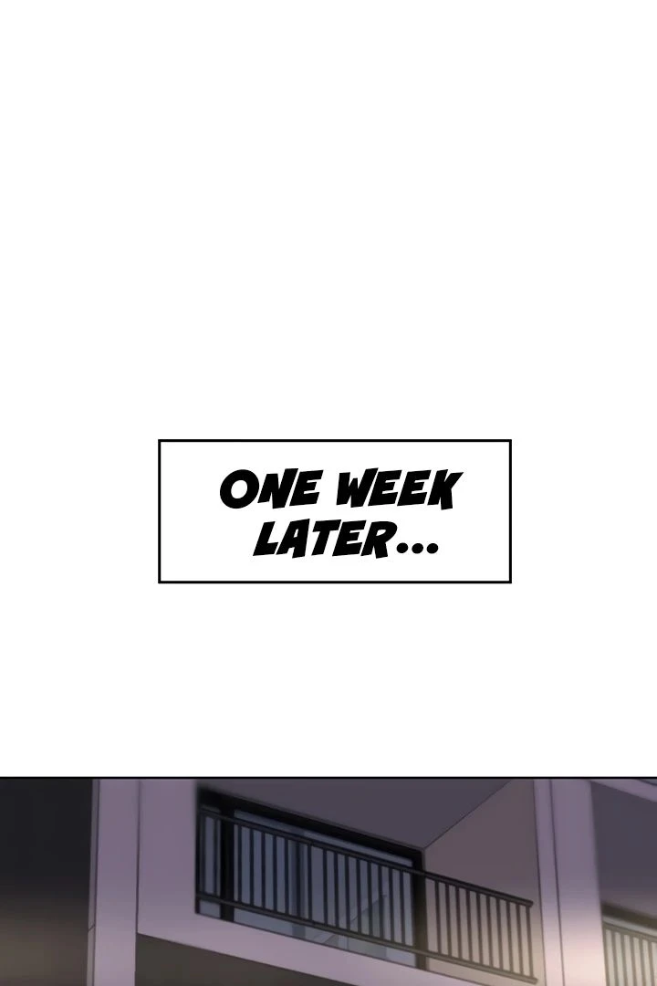 Chapter 65, page 41