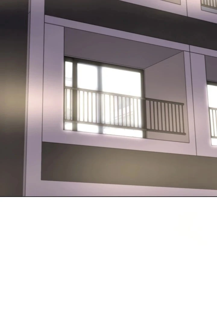 Chapter 65, page 42