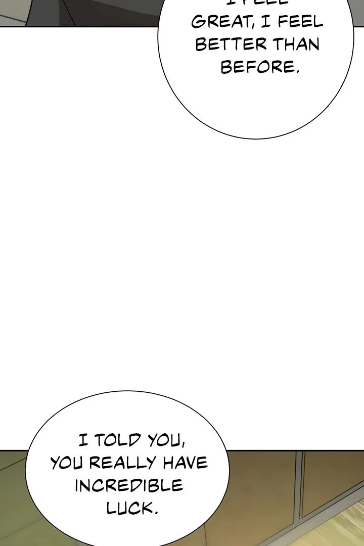 Chapter 65, page 44
