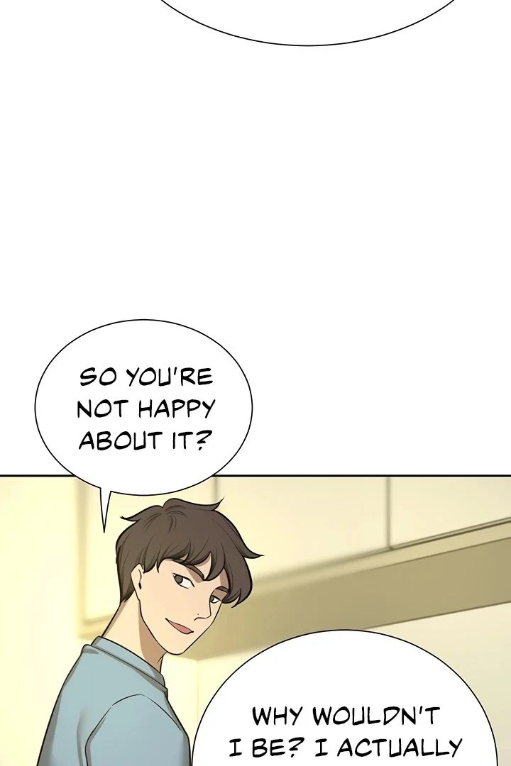 Chapter 65, page 46