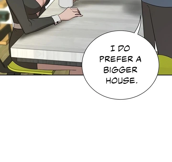 Chapter 65, page 49