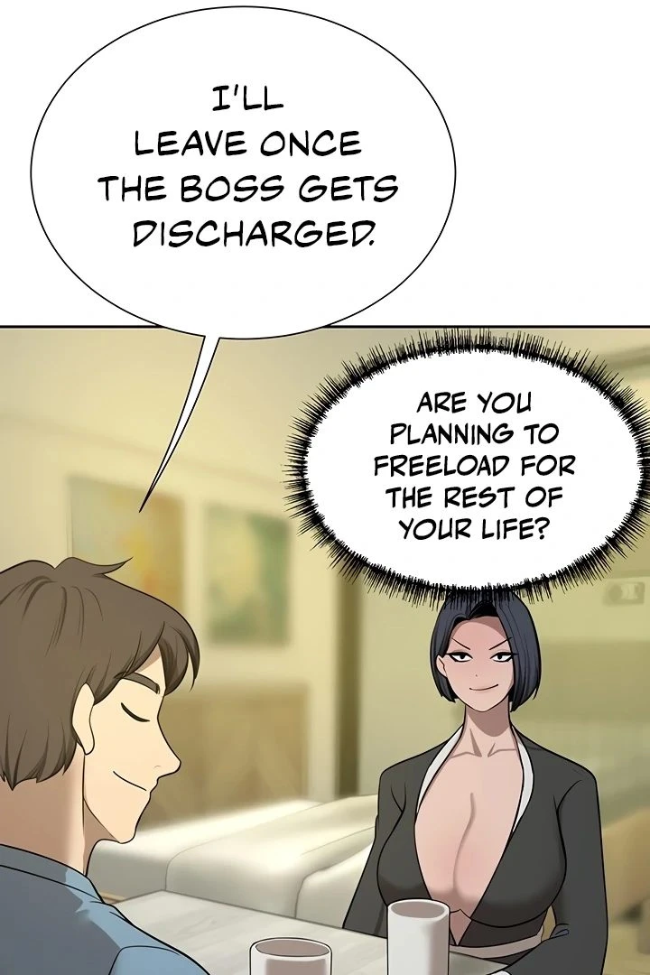 Chapter 65, page 50