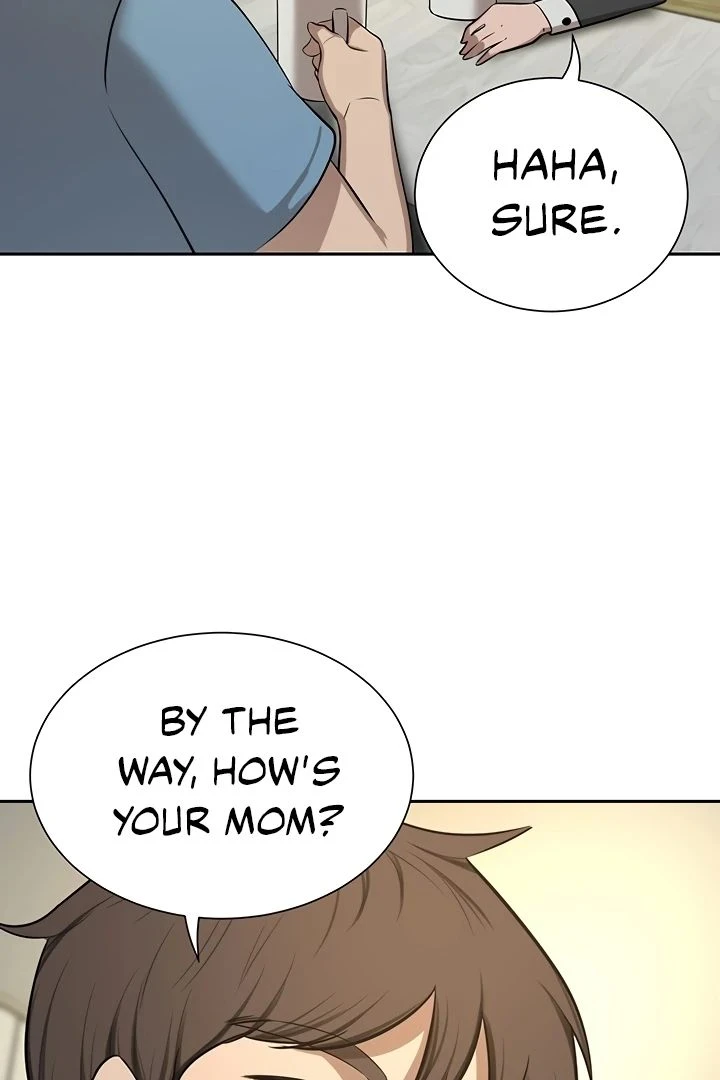 Chapter 65, page 51