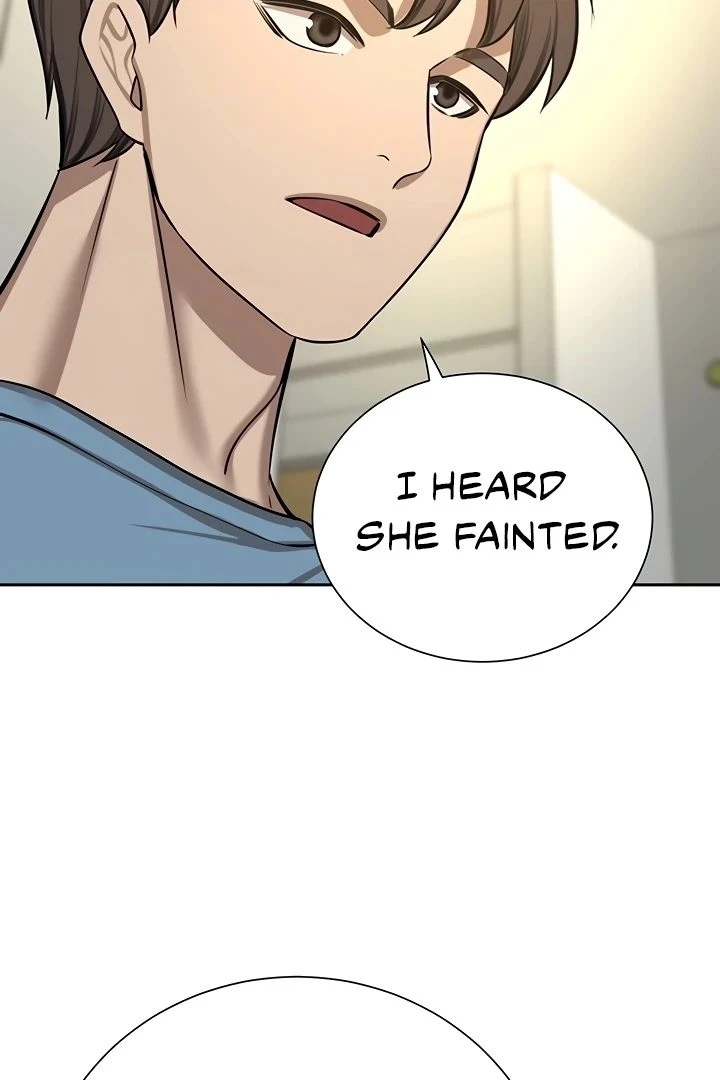 Chapter 65, page 52