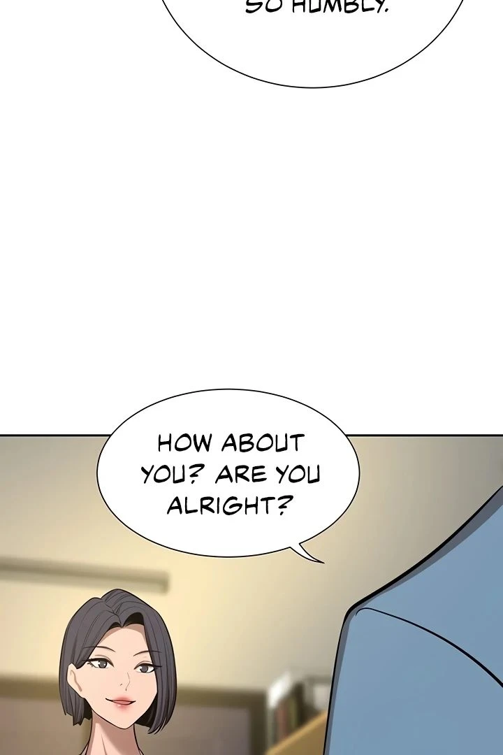 Chapter 65, page 55