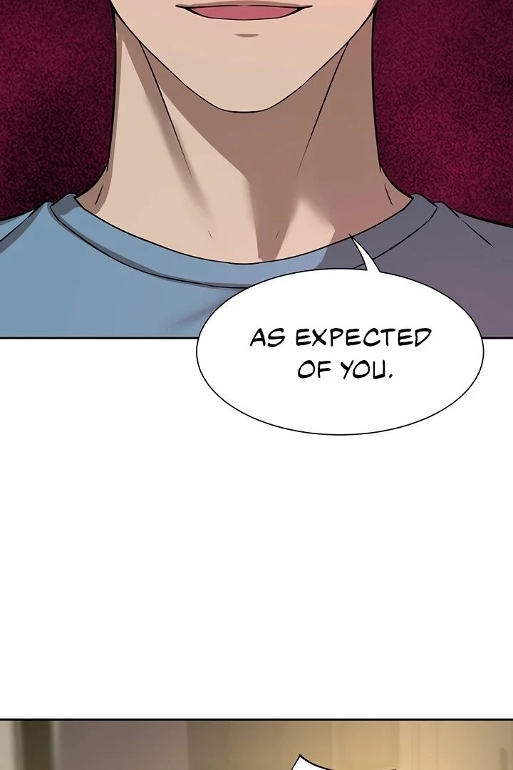 Chapter 65, page 57