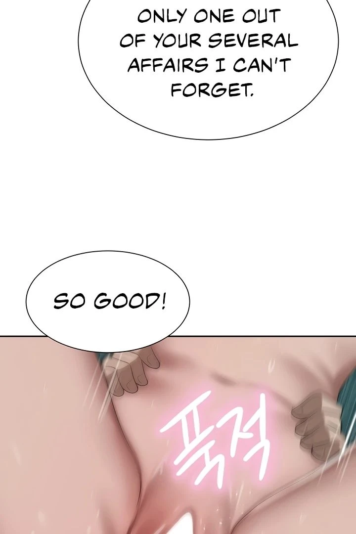 Chapter 65, page 6