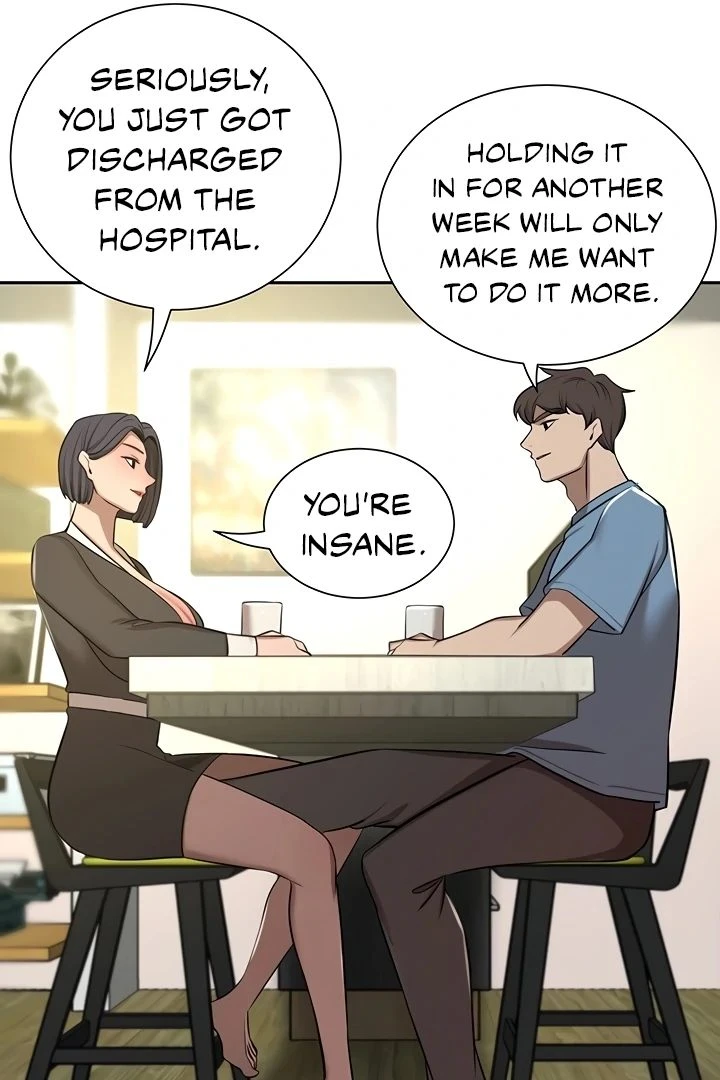 Chapter 65, page 60