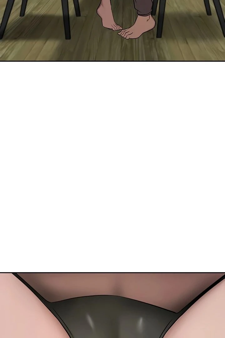 Chapter 65, page 61