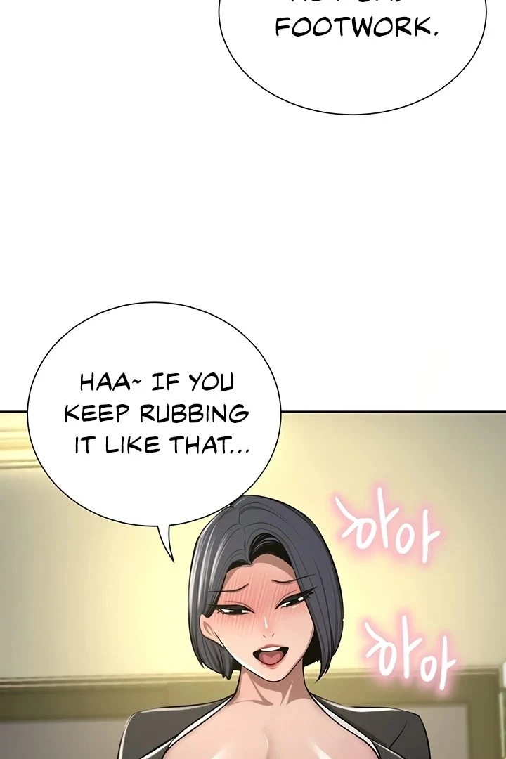 Chapter 65, page 64