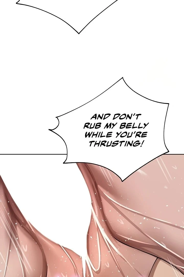 Chapter 65, page 72
