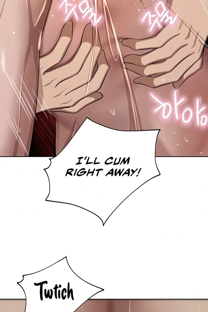 Chapter 65, page 73