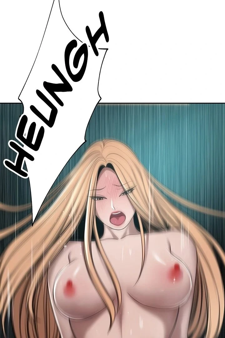 Chapter 65, page 8