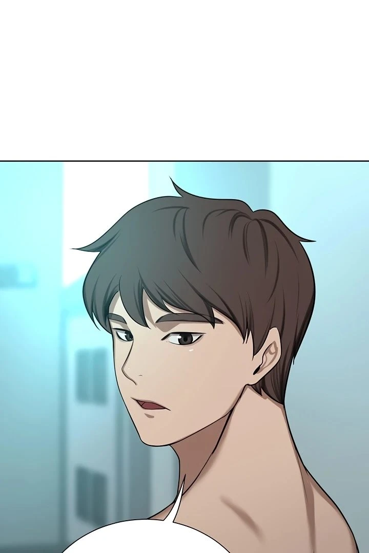 Chapter 65, page 80