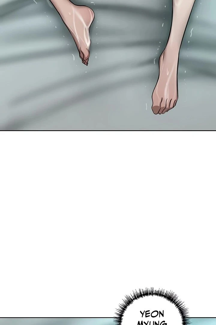 Chapter 65, page 83