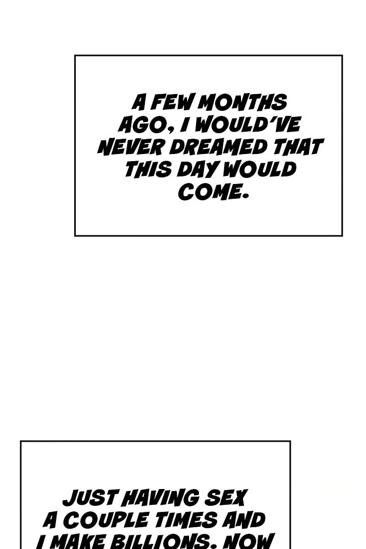 Chapter 65, page 89