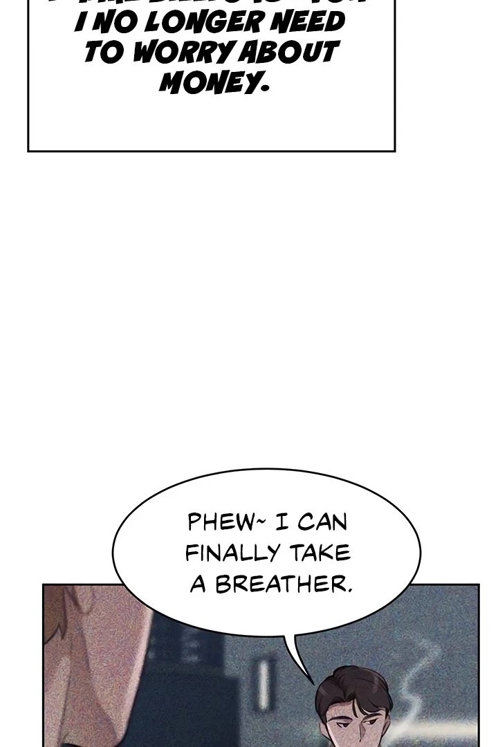 Chapter 65, page 90