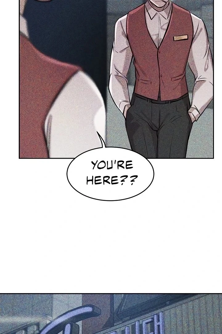 Chapter 65, page 91