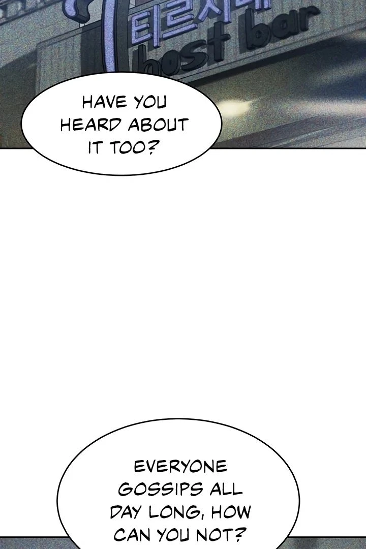 Chapter 65, page 92