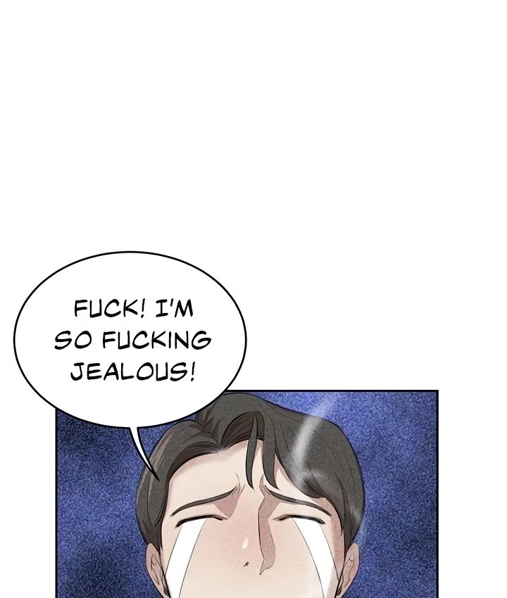Chapter 65, page 95