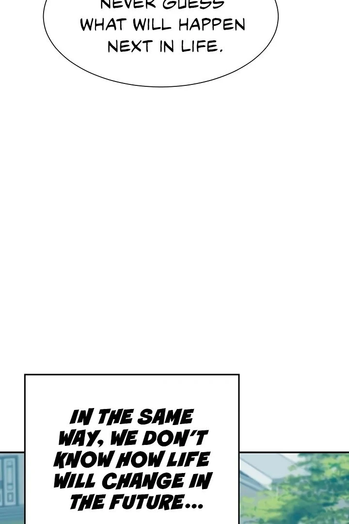 Chapter 65, page 98
