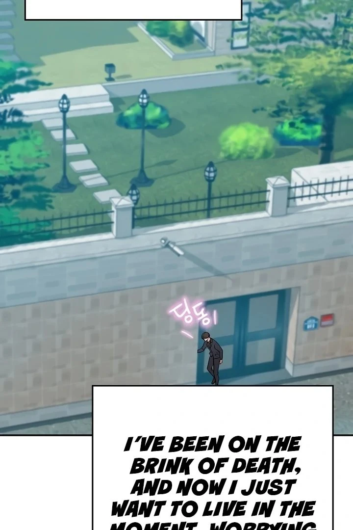 Chapter 65, page 99