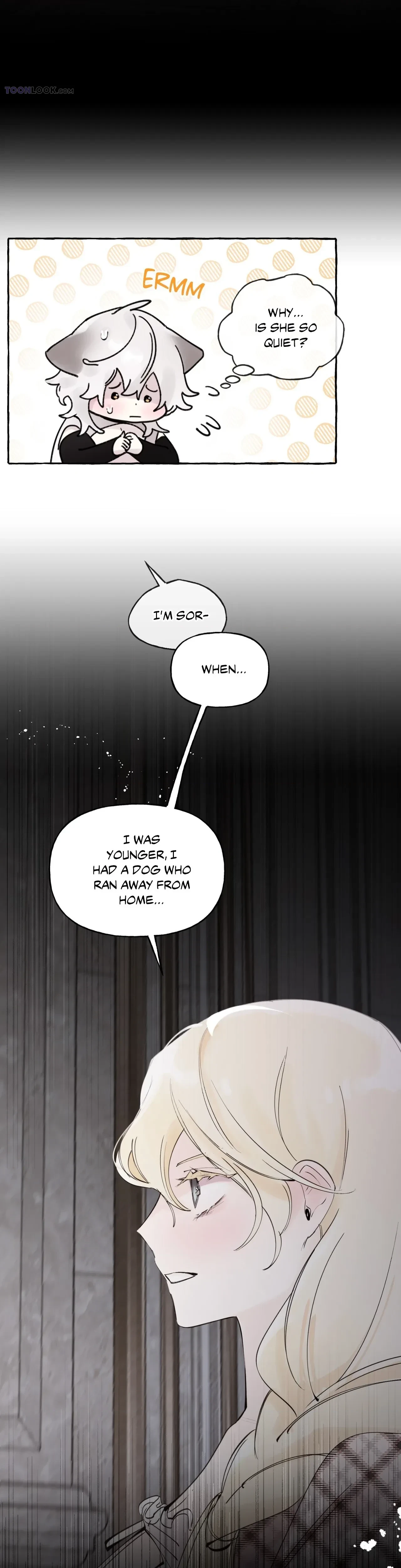 Chapter 6, page 11