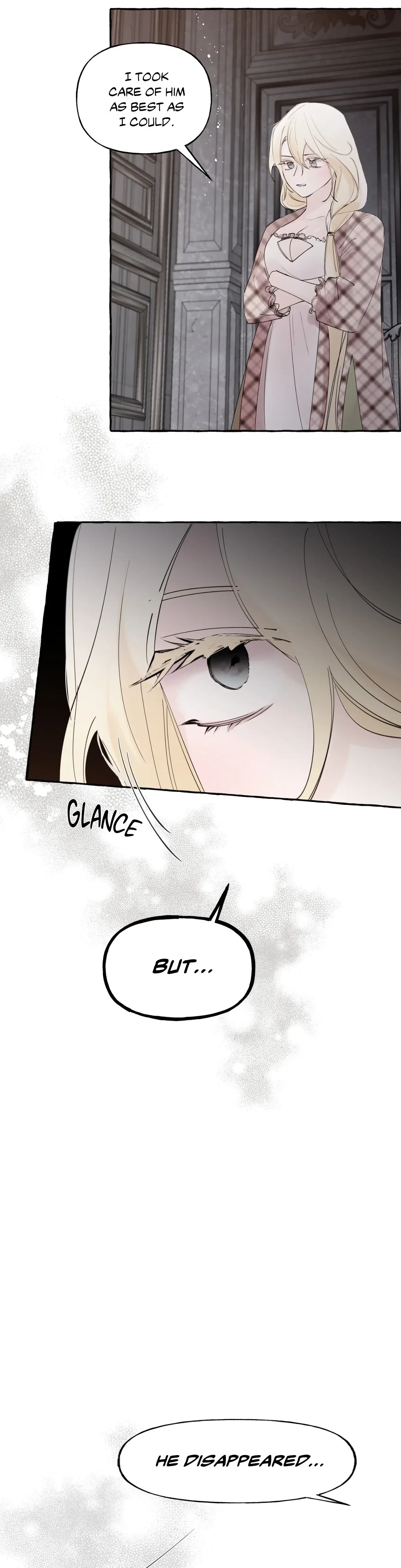 Chapter 6, page 13