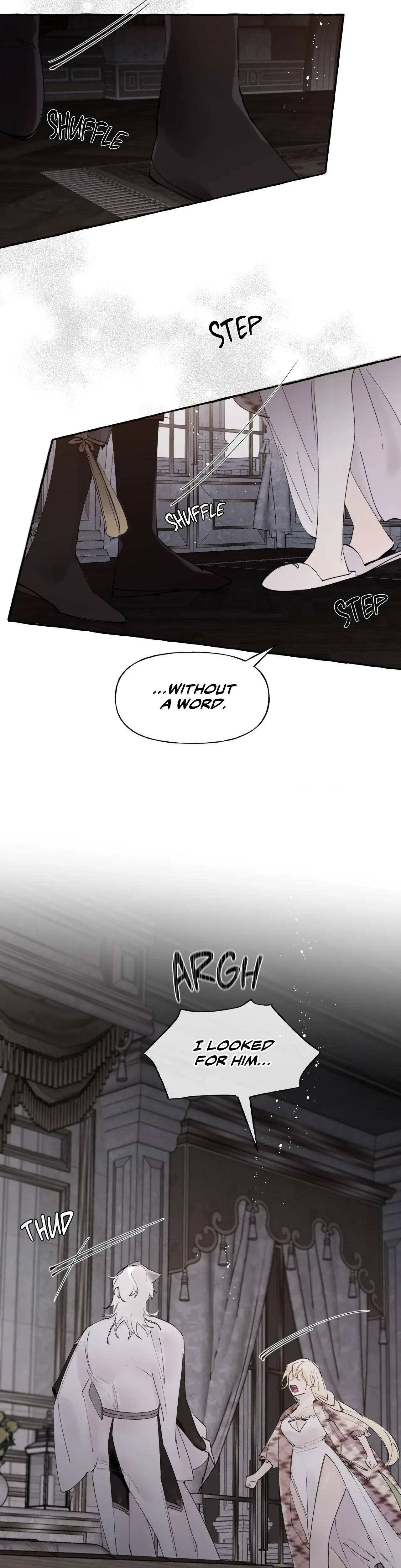 Chapter 6, page 14