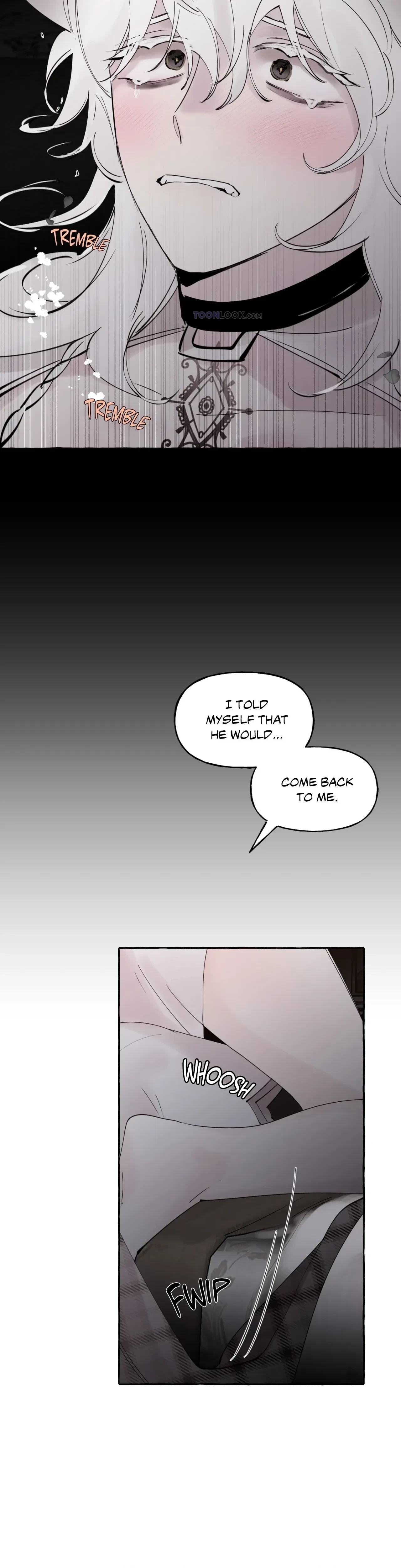 Chapter 6, page 16